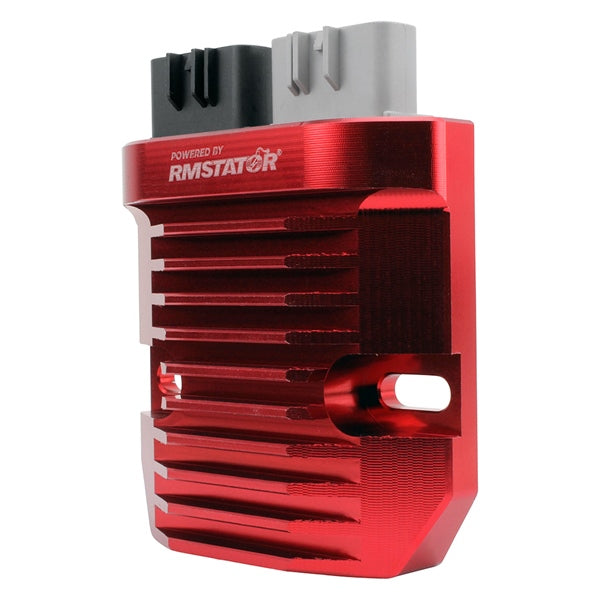 stator/flyweel/mosfet-regulator-yam