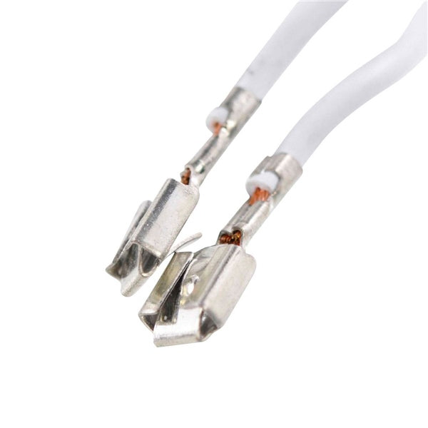 stator-kohler-15-amp/20-amp-kimpexhd