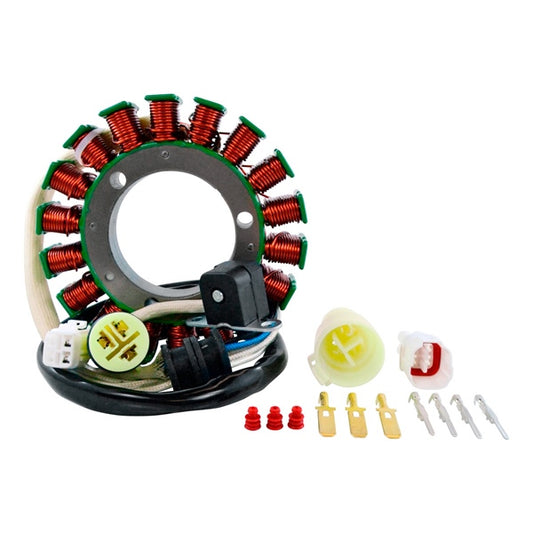 generator-stator-atv/utv-kimpexhd