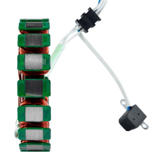 generator-stator-atv/utv-kimpexhd