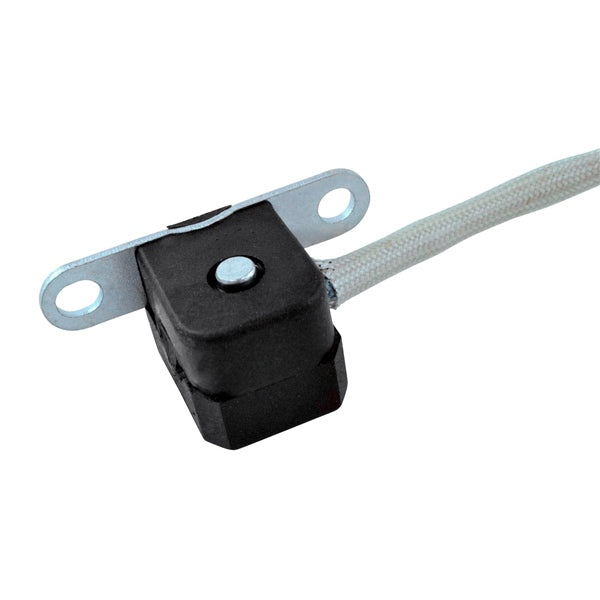 generator-stator-atv/utv-kimpexhd