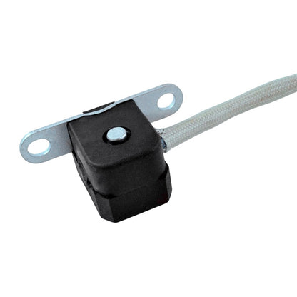 generator-stator-atv/utv-kimpexhd