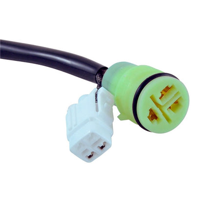 generator-stator-atv/utv-kimpexhd