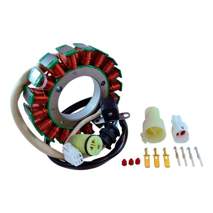 generator-stator-atv/utv-kimpexhd