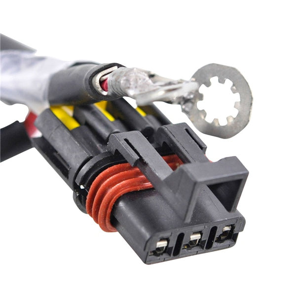 voltage-regulator-mosfet-vic