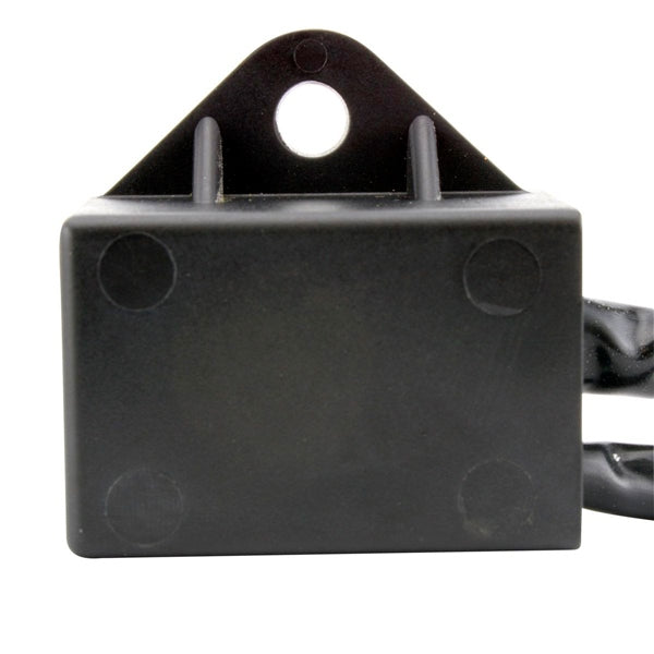 cdi-box-pol-kimpexhd