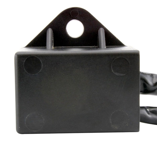 cdi-box-pol-kimpexhd