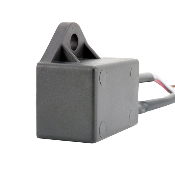 cdi-box-pol-kimpexhd