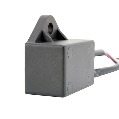 cdi-box-pol-kimpexhd