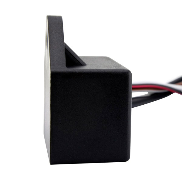 cdi-box-pol-kimpexhd