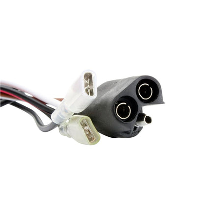 cdi-box-pol-kimpexhd