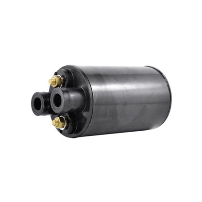 ingnition-capacitor-kohler-kimpexhd