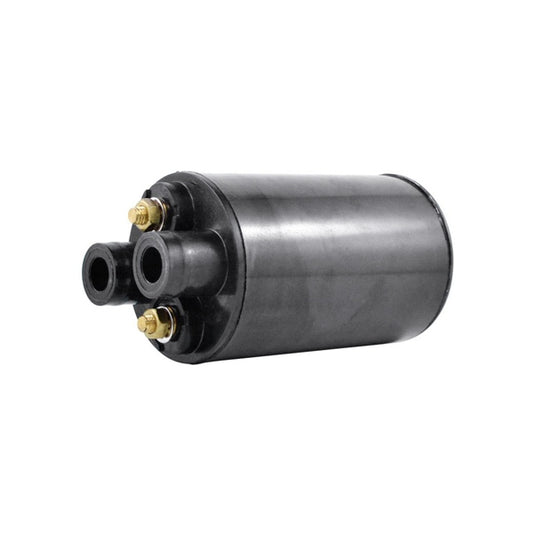 ingnition-capacitor-kohler-kimpexhd