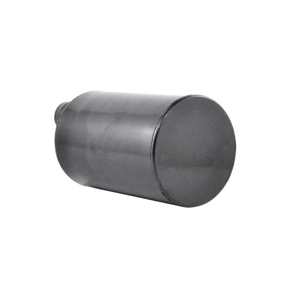 ingnition-capacitor-kohler-kimpexhd