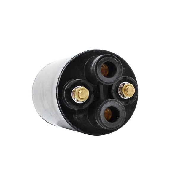 ingnition-capacitor-kohler-kimpexhd