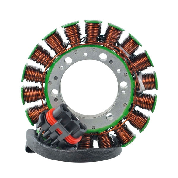 stator/seal-cover-magneto-pol