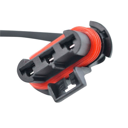 stator/seal-cover-magneto-pol