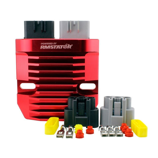 voltag-regul-mosfet-hon/kawa/pol/yam/suz