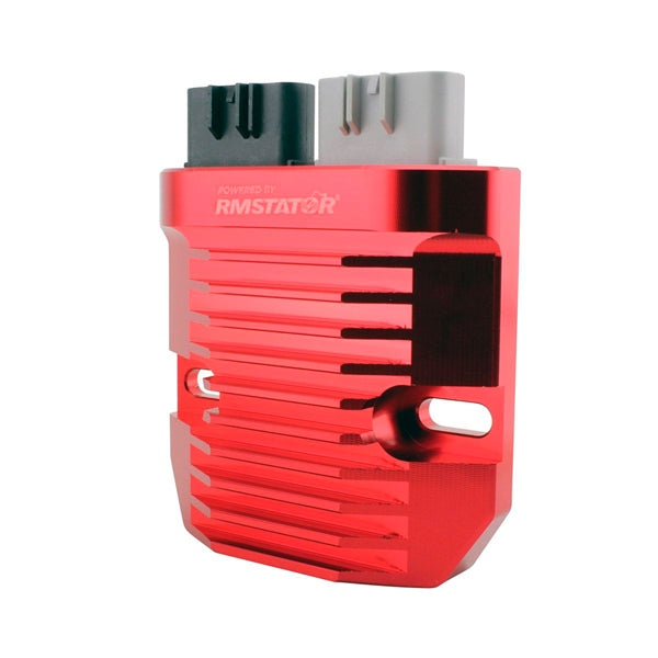 voltag-regul-mosfet-hon/kawa/pol/yam/suz