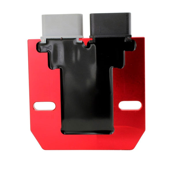 voltag-regul-mosfet-hon/kawa/pol/yam/suz