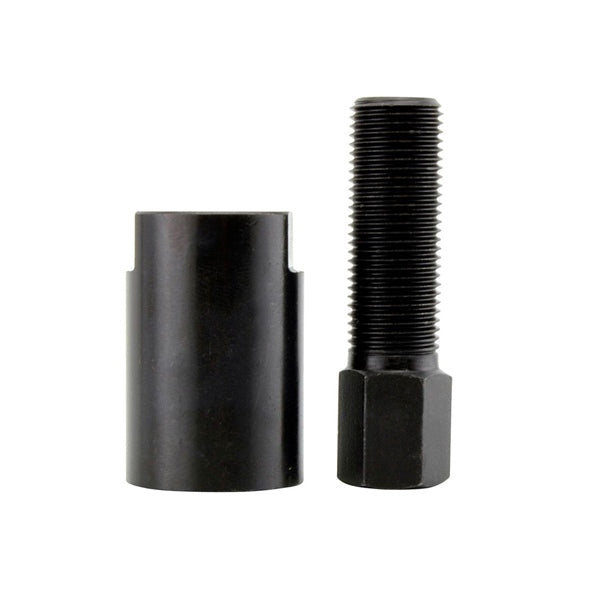 flywheel-puller-yam-kimpexhd