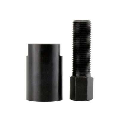 flywheel-puller-yam-kimpexhd