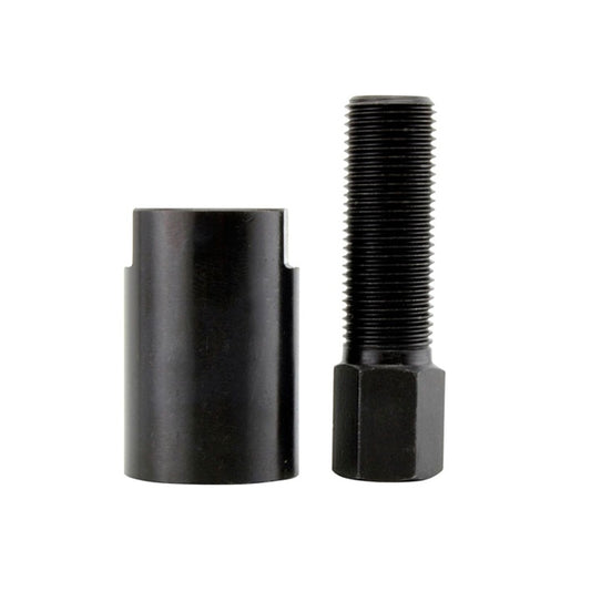 flywheel-puller-yam-kimpexhd