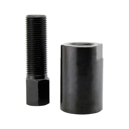 flywheel-puller-yam-kimpexhd