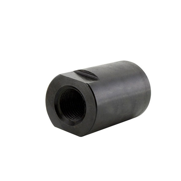 flywheel-puller-yam-kimpexhd