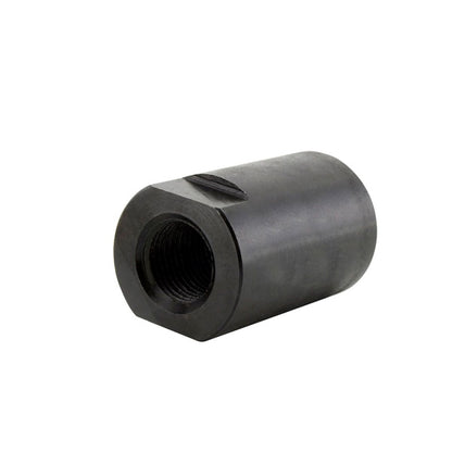 flywheel-puller-yam-kimpexhd