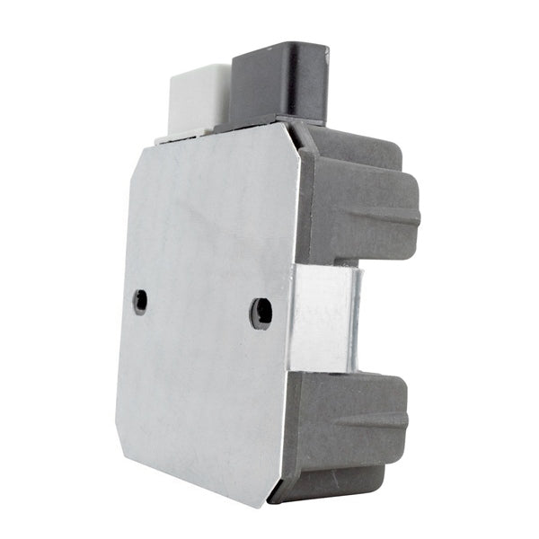 voltage-regulator-mosfet-pol