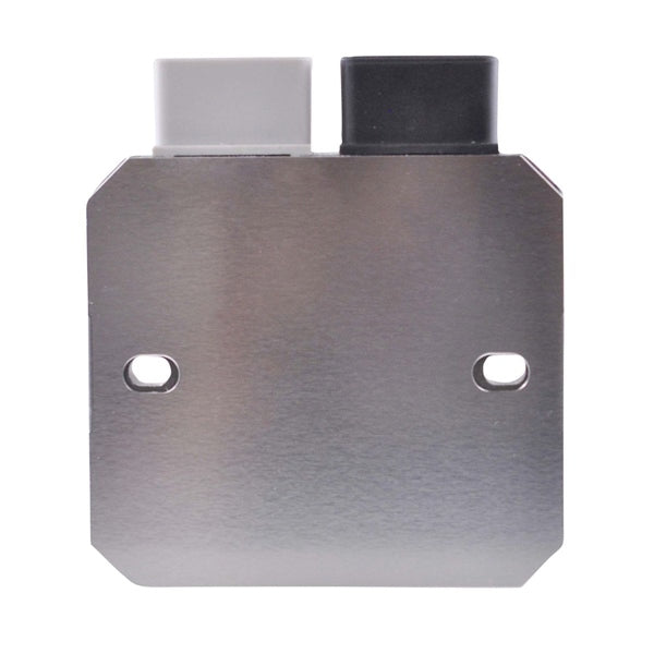 voltage-regulator-mosfet-pol