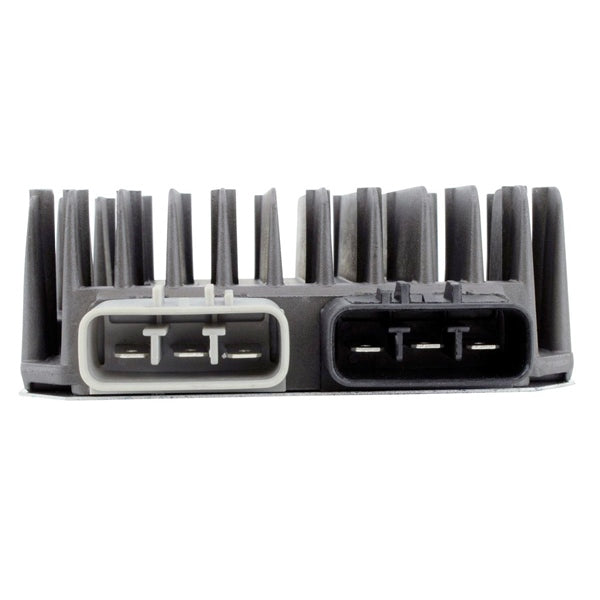 voltage-regulator-mosfet-pol