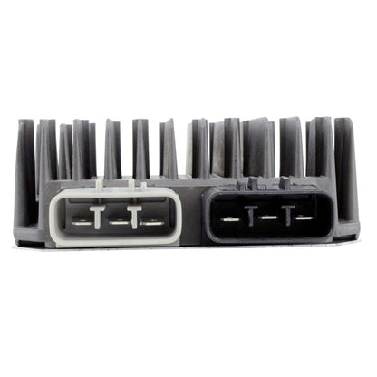 voltage-regulator-mosfet-pol