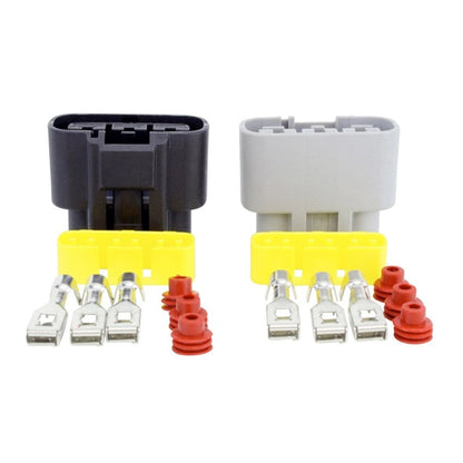 voltage-regulator-mosfet-pol