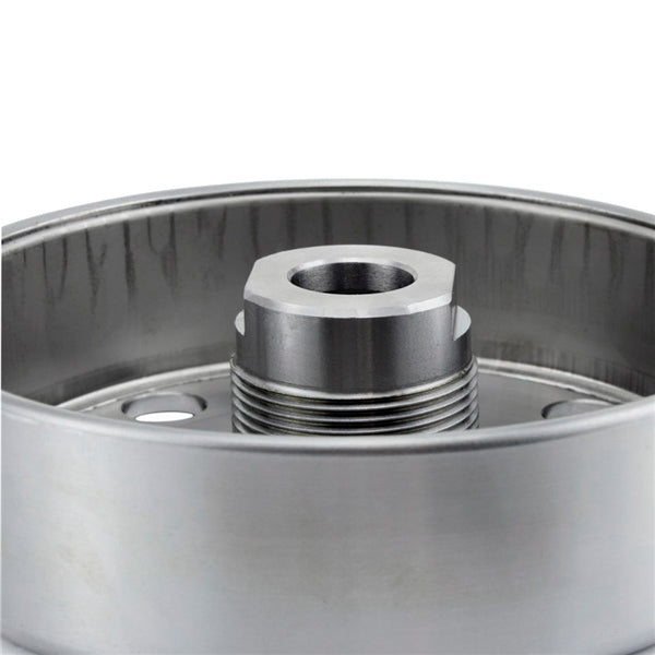 flywheel-mitsubishi-aprilia