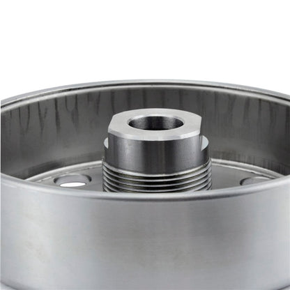 flywheel-mitsubishi-aprilia