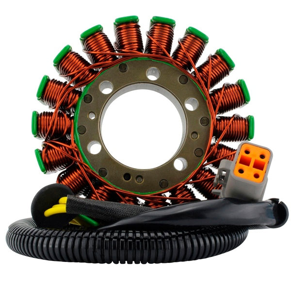 stator-c-am-kimpexhd