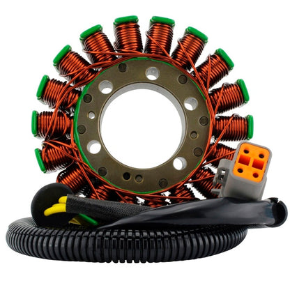 stator-c-am-kimpexhd
