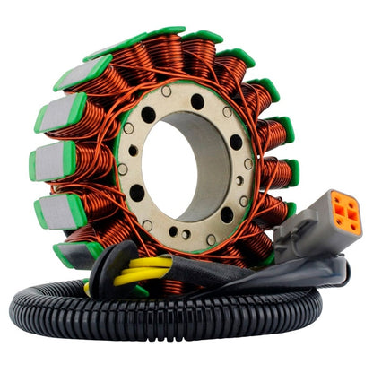 stator-c-am-kimpexhd
