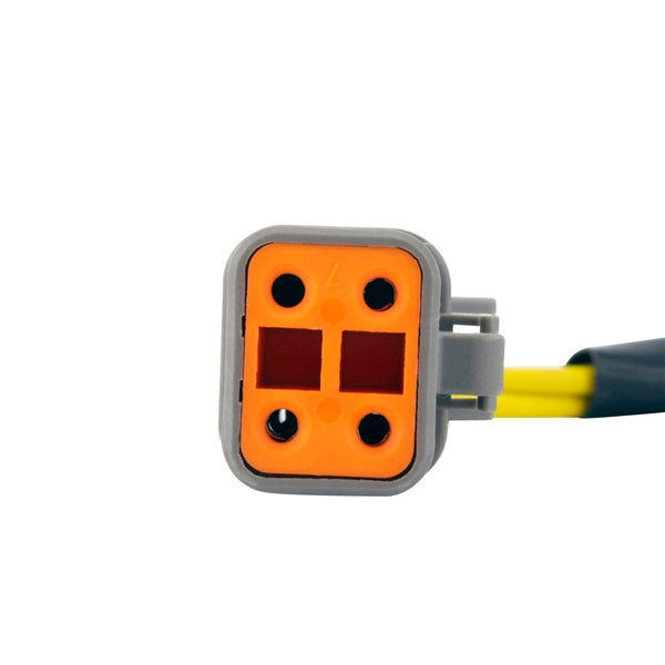 stator-c-am-kimpexhd