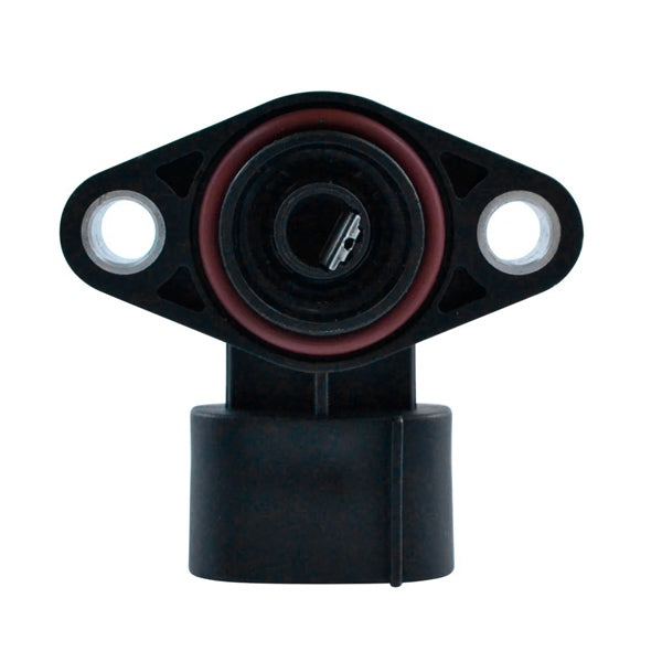 sensor-angle-hon-kimpexhd