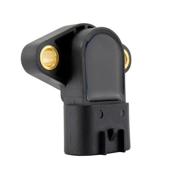 sensor-angle-hon-kimpexhd