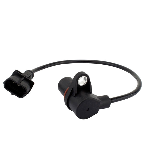 crank-position-sensor-pol-kimpexhd