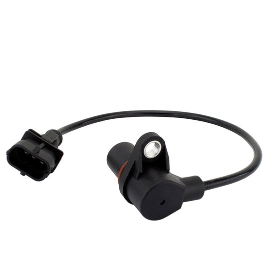 crank-position-sensor-pol-kimpexhd