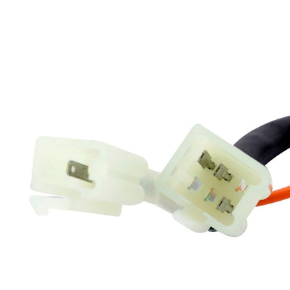 ac/dc-conversion-kit-stator&cdi-kawa