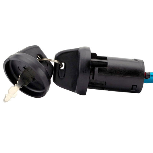 ignition-key-switch-c-am-kimpexhd
