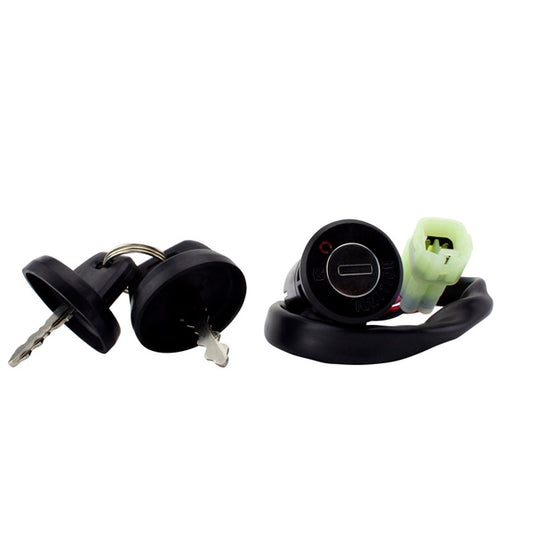 ignition-key-switch-yam-kimpexhd