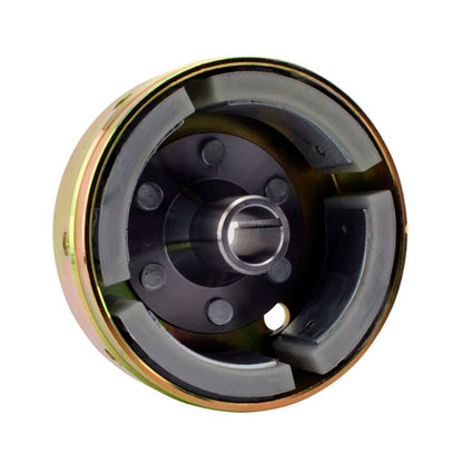 flywheel-yam-kimpexhd