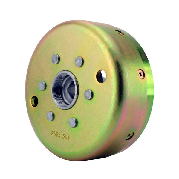 flywheel-yam-kimpexhd